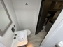 bathroom-2