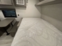 bedroom-2