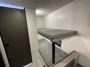 bunk-room