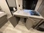 cabinet-2
