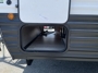 pass-through-storage