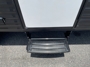 steps