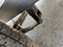 suspension-system