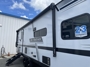 awning-1