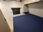 bedroom-2