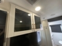 cabinet-2