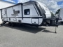 campside