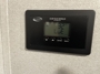 inverter