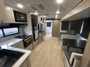 living-area-main-2