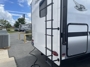 rear-hitch-rack