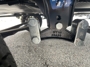 suspension-system