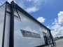 awning-1