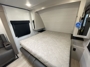 bedroom-2