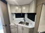 cabinet-1