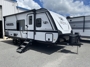 campside
