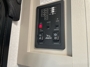 control-center