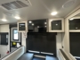 entertainment-center