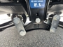 suspension-system
