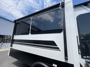 awning-2