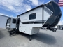 campside