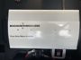 inverter