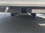 rear-hitch-rack