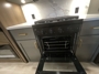 stove-oven-open