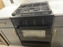 stove-oven