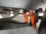 suspension-system