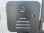 water-heater