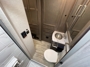bathroom-1