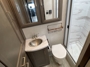 bathroom-2
