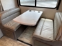 dinette
