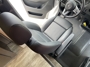 drivers-seat