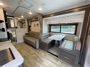 living-area-main-1