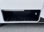 pass-through-storage