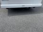 rear-hitch-rack