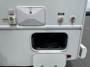 water-center-convenience-station