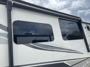 awning-1