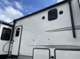 awning-2