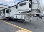 campside