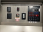 control-center