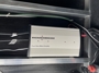 inverter