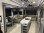 living-area-main-1