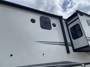 outside-speakers