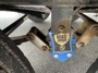 suspension-system