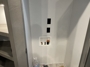 washer-dryer