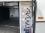 water-center-convenience-station