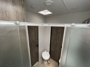 bathroom-2