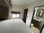 bedroom-2